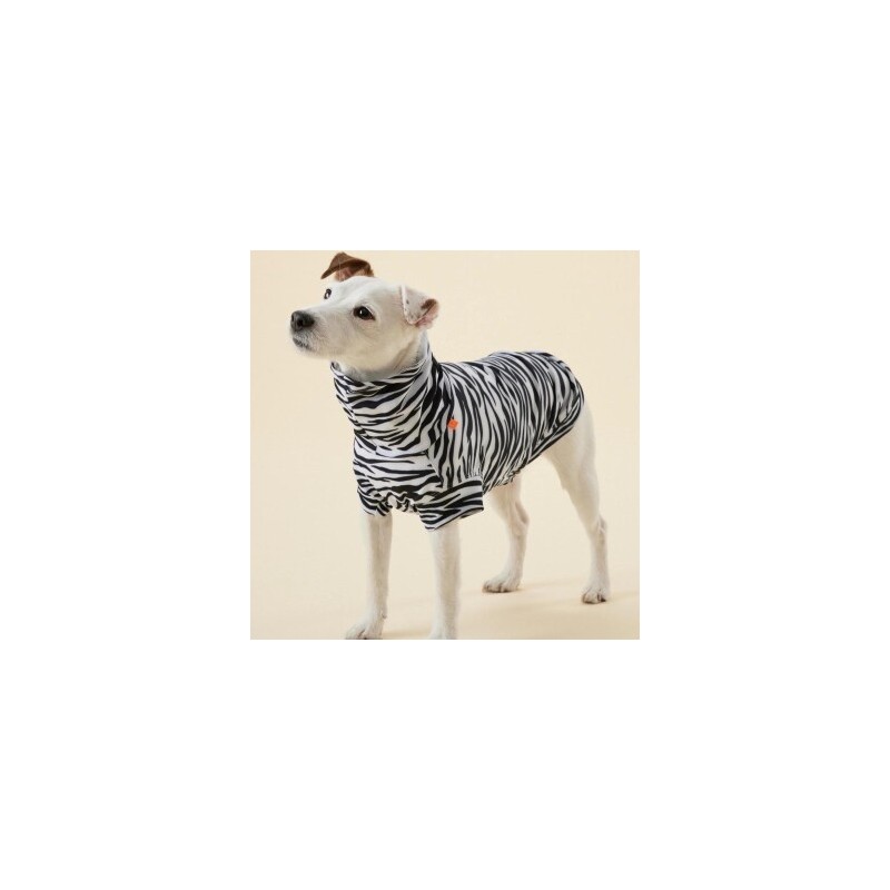 Paikka UV & Bug Shirt - Repeltec 55 cm