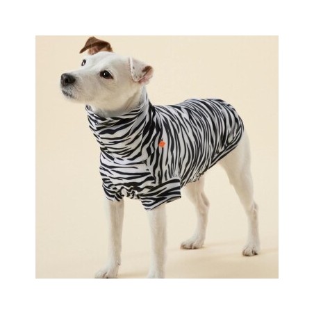 Paikka UV & Bug Shirt - Repeltec 55 cm