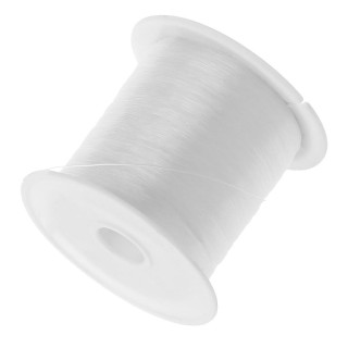 Angelschnur, Wassergras, Treibholz, schwimmende, unsichtbare Moosschnur, Farnfixierer für Aquarien, lebende Pflanzen, Mooslan