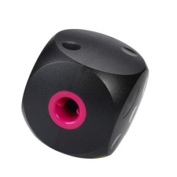Buster Food Cube Large violett