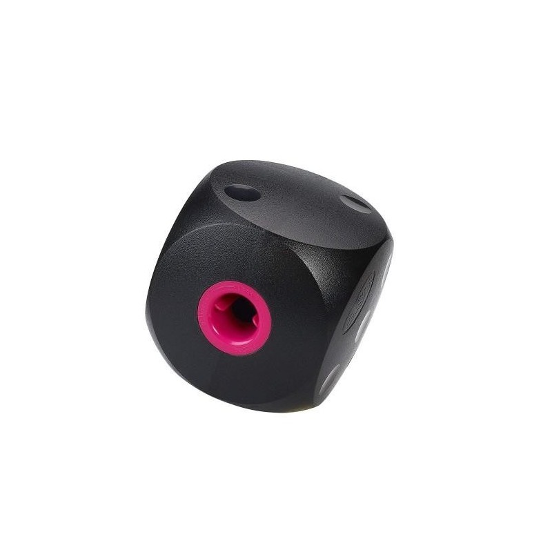Buster Food Cube Large violett