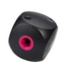Buster Food Cube Large violett