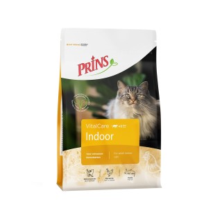 Prins VitalCare Indoor - 1,5 kg