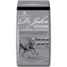 Dr John Reich an Huhn mit Gemüse Titanium 15 kg