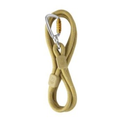 Woolly Wolf Führleine Rope