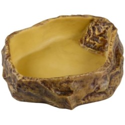 Exo Terra Wassernapf XL (28X24X7Cm)