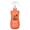 Wags & Wiggles, Erfrischendes Deodorant-Spray, Pikante Grapefruit, 12 fl oz (355 ml)