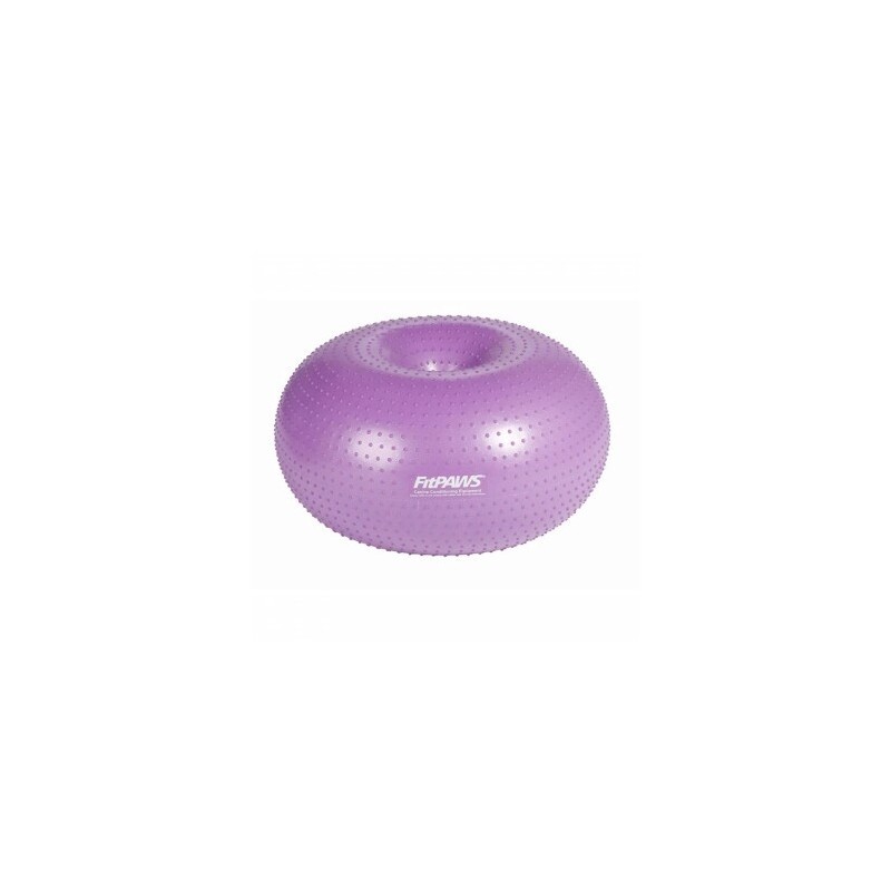 FitPaws Haustier-Fitnessball