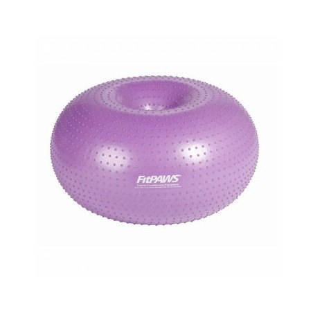 FitPaws Haustier-Fitnessball