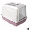 Georplast Katzentoilette (5 Stück)