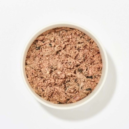 Power-Mix Plus