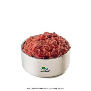 BIO Huhn DE-ÖKO-006