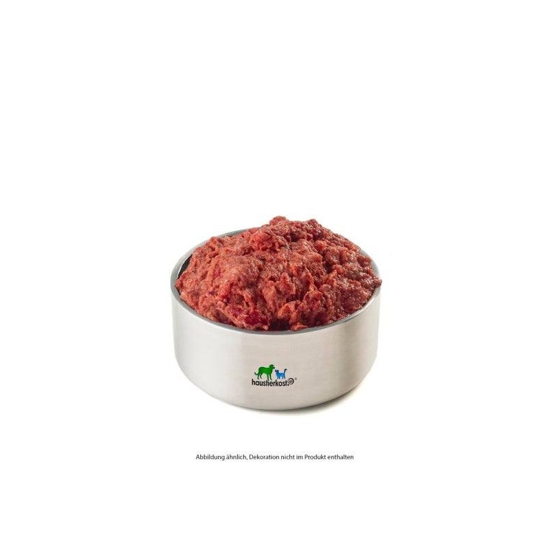 BIO Huhn DE-ÖKO-006