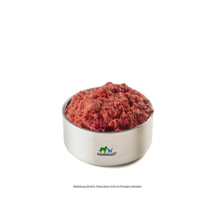 BIO Huhn DE-ÖKO-006