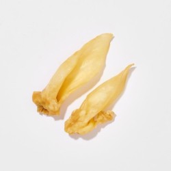 Lammohren, 500 g