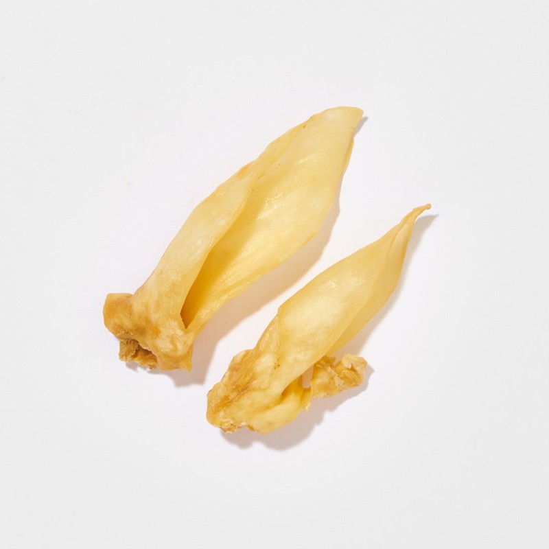 Lammohren, 500 g