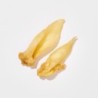 Lammohren, 500 g