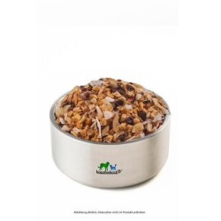 Früchte Mix