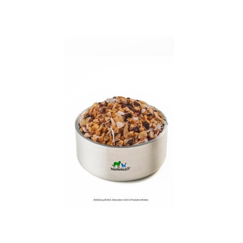 Früchte Mix