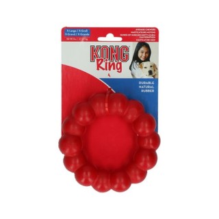 KONG Ring - XL