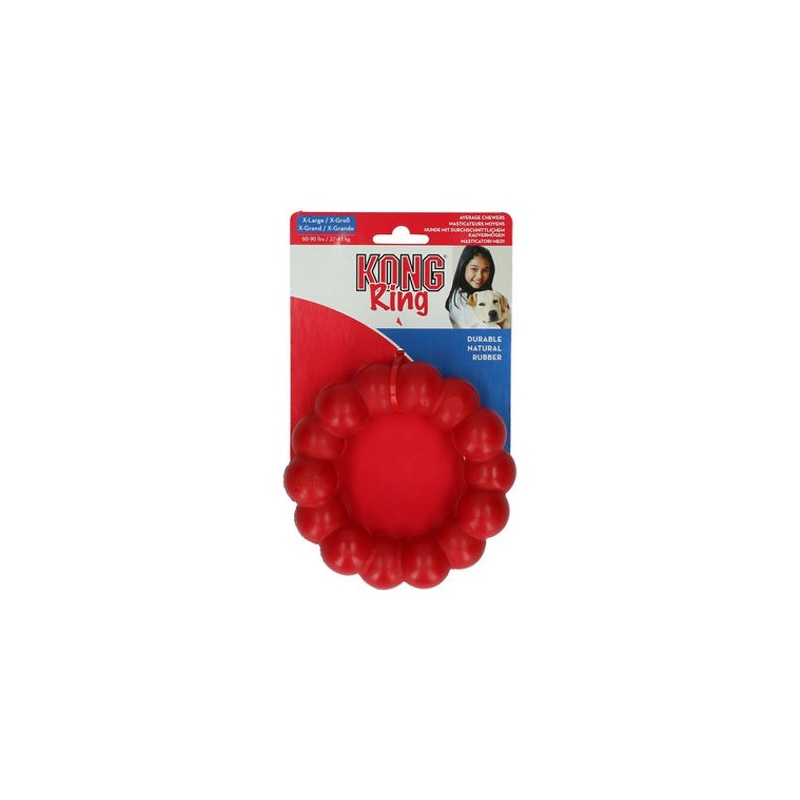 KONG Ring - XL