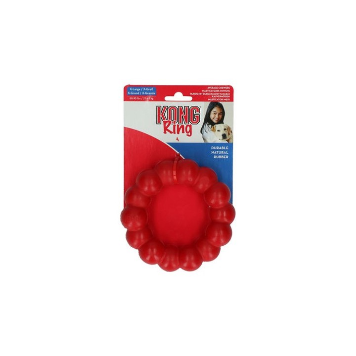 KONG Ring - XL