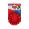 KONG Ring - XL