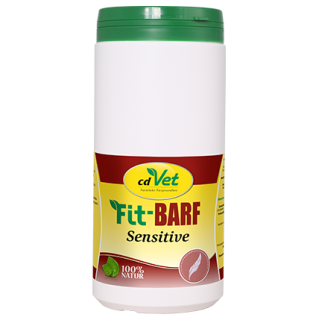 cdVet Fit-BARF Sensitive, 700 g