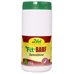 cdVet Fit-BARF Sensitive, 700 g