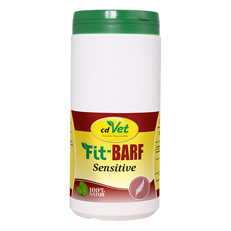 cdVet Fit-BARF Sensitive, 700 g
