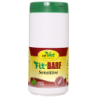 cdVet Fit-BARF Sensitive, 700 g