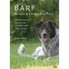 BARF - Biologisch Artgerechtes Rohes Futter