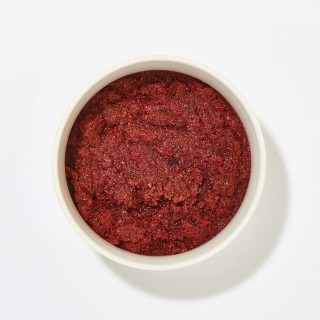 Gemüsemischung Nr. 1