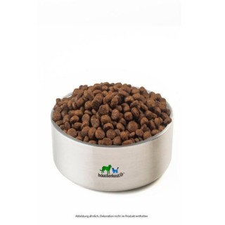 Seefisch & Kartoffel