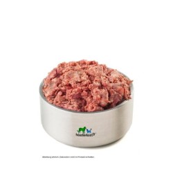 Züchtermix
