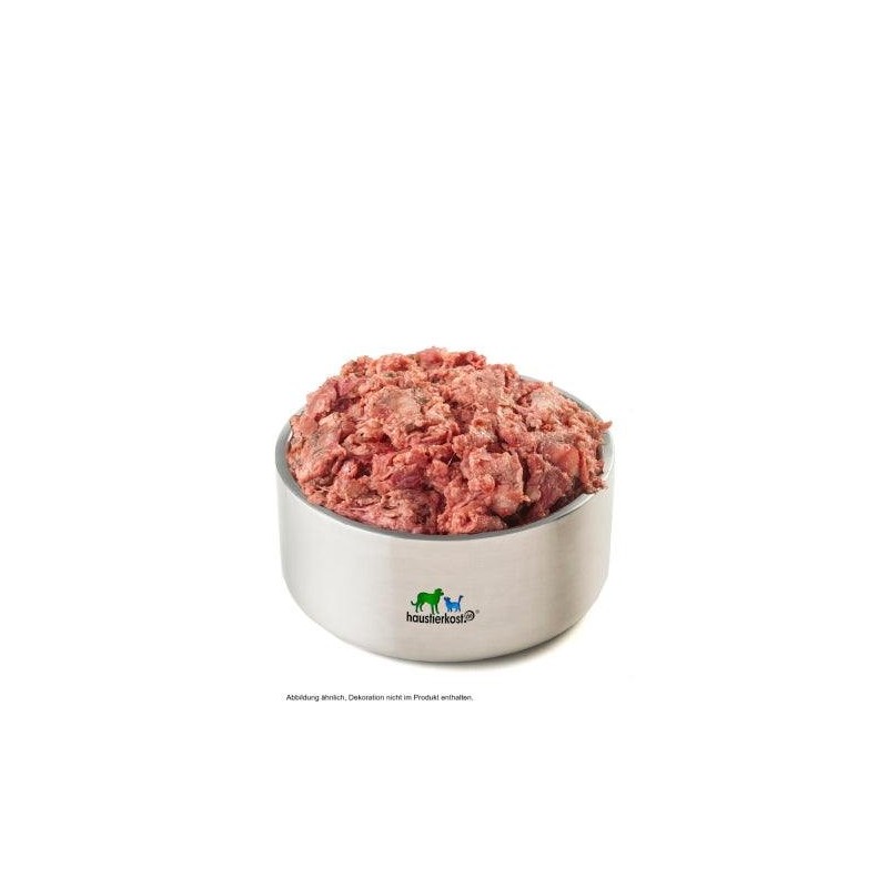 Züchtermix