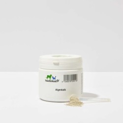 Algenkalk