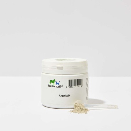 Algenkalk