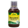 cdVet DarmAktiv, 250 ml