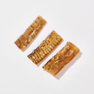 Rinderstrosse gesägt, 500 g