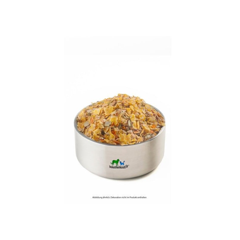 Flocken-Mix
