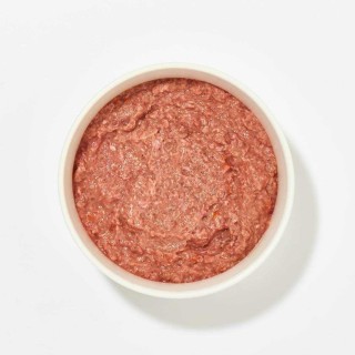 BARF Komfort PLUS Huhn