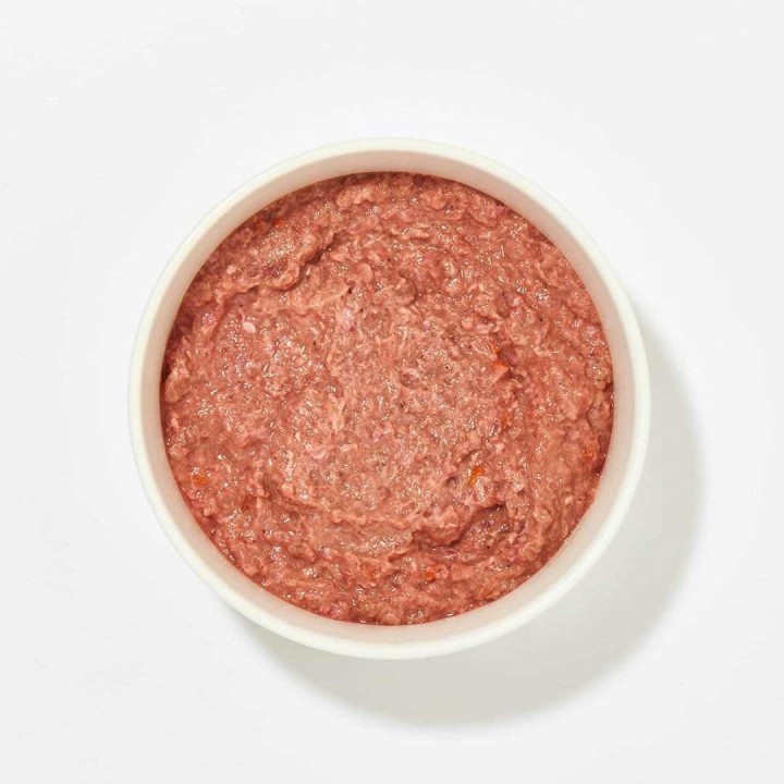 BARF Komfort PLUS Huhn