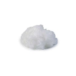 BIO-Kokosöl DE-ÖKO-003