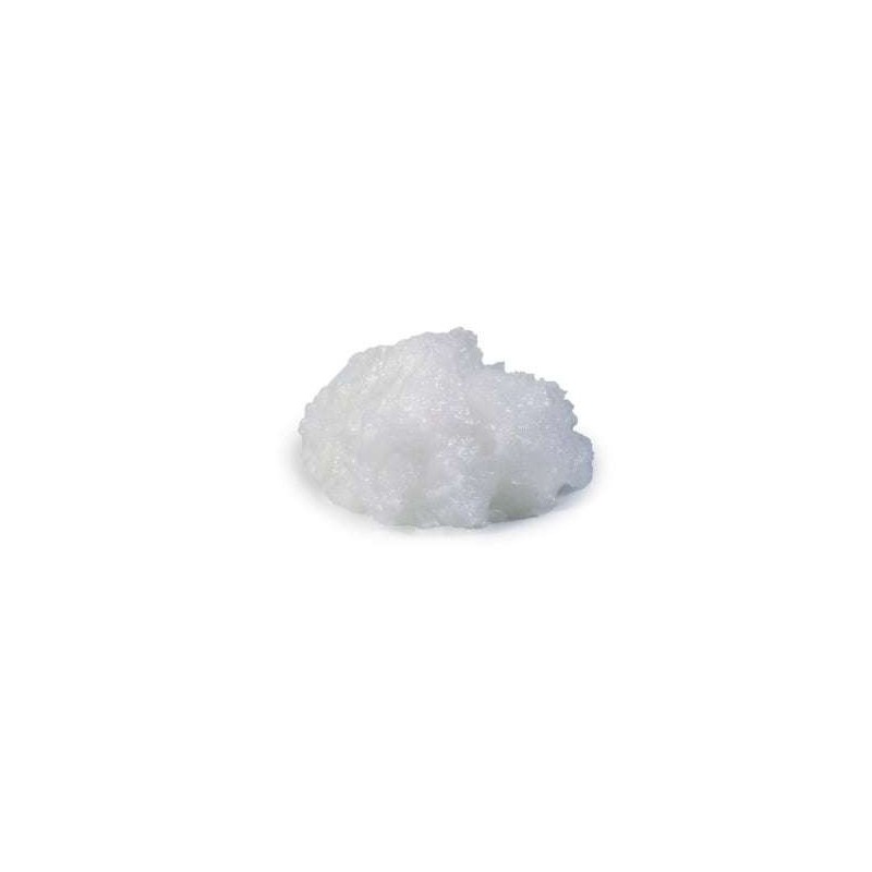 BIO-Kokosöl DE-ÖKO-003