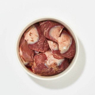 BIO Putenmägen DE-ÖKO-006