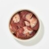 BIO Putenmägen DE-ÖKO-006