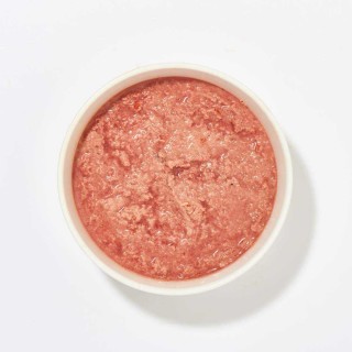 BARF Komfort PLUS Lamm