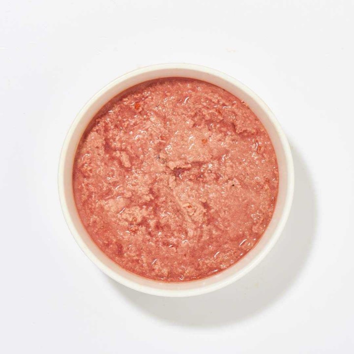 BARF Komfort PLUS Lamm