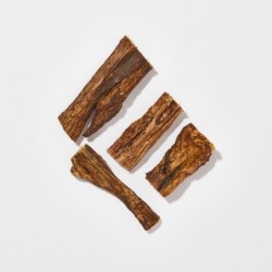 Pferdelunge, 500 g